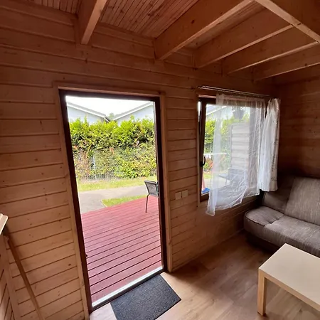 Bulisar - ساربينوفو