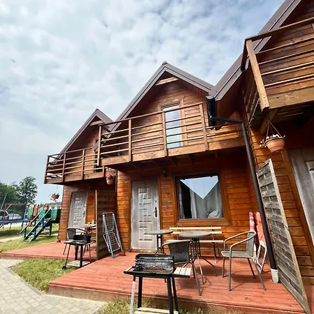 Bulisar - Holiday home