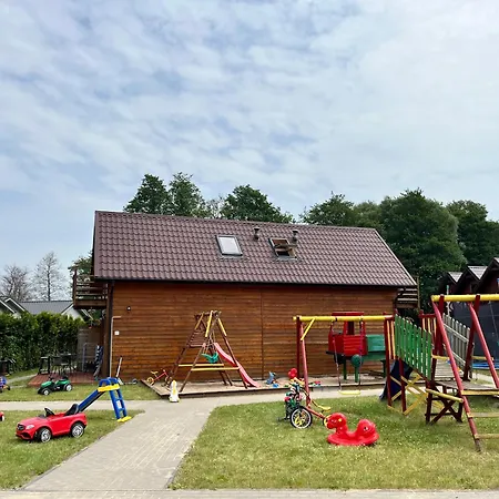 Bulisar - Holiday home