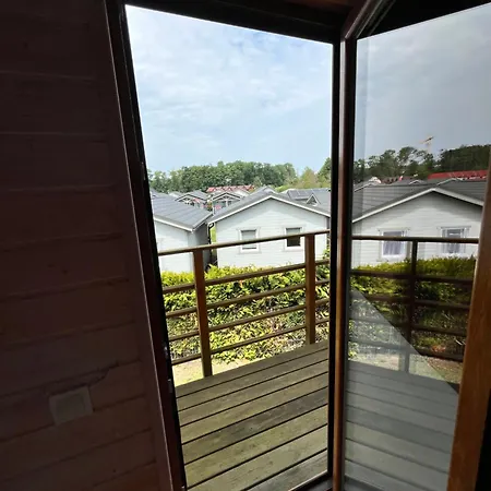 Holiday home Bulisar - *