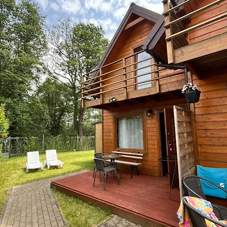 بيت للعطل Bulisar -