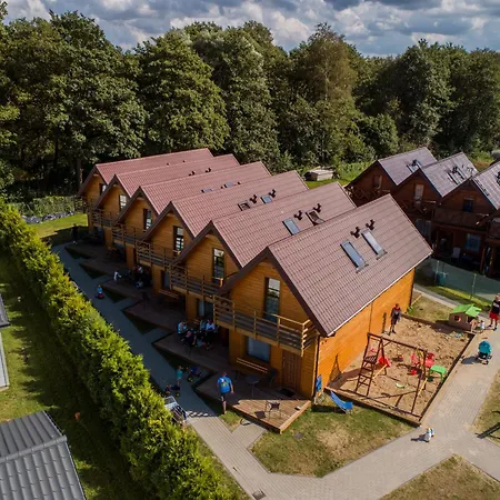 Holiday home Bulisar -