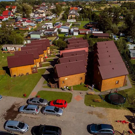 Bulisar -