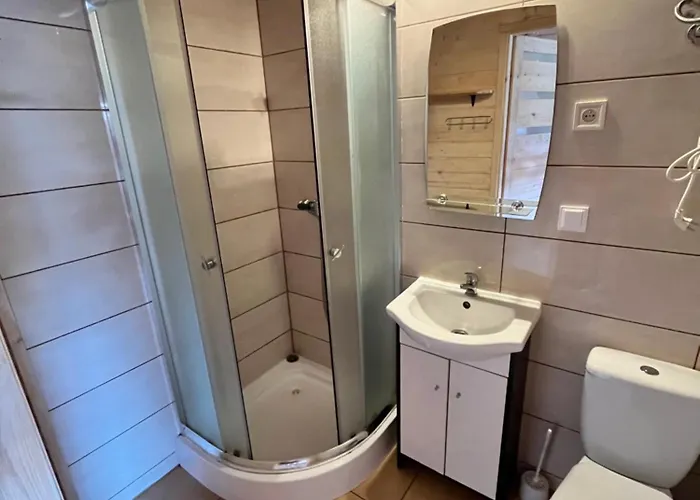 Bulisar - * Sarbinowo