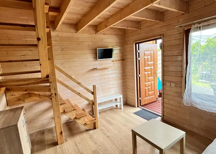 Hébergement de vacances Bulisar -