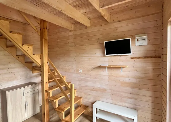 Bulisar - * Sarbinowo