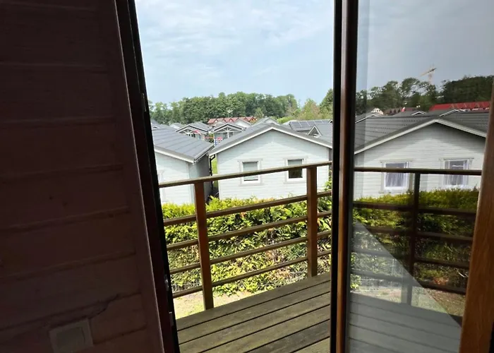 Holiday home Bulisar - *