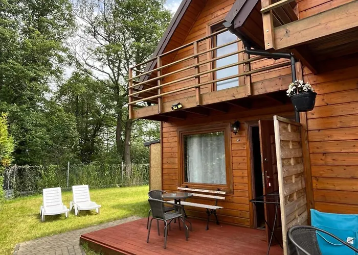 Holiday home Bulisar -