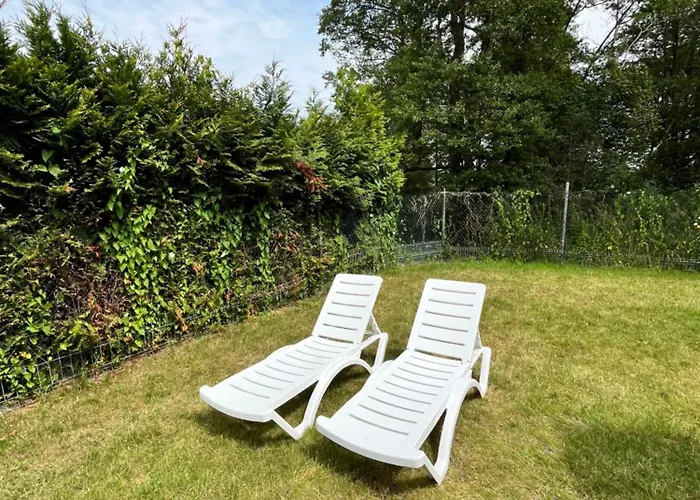 Bulisar - * Sarbinowo