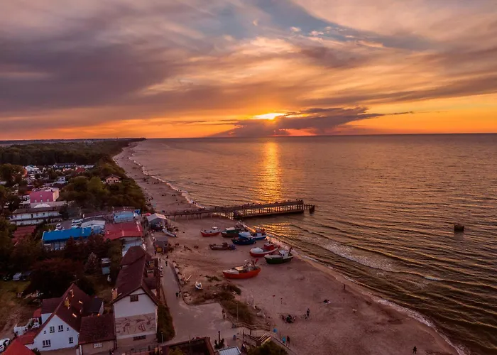 Holiday home Bulisar -